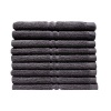 Bunty Hotel Collection Face Cloths Photo