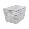 Bunty Hotel Collection Guest Towel Photo