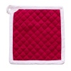 Bunty Pot Holder Photo