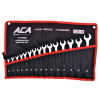 ACA Auto Combination Spanner Photo