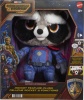 Disney Marvel Guardians of The Galaxy Vol.3 Plush - Rocket Photo