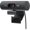 Logitech Brio 500 Full HD USB Webcam Photo