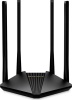 Mercusys AC1200 Wireless Dual-Band Router Photo