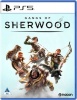 NACON Gangs of Sherwood Photo