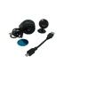 Generic Wifi Camera - Photo