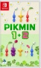 Nintendo Pikmin 1 2 Photo