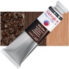 Daler Rowney DR. Georgian Water Mixable Oil - 223 Burnt Umber - Opaque Photo
