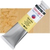 Daler Rowney DR. Georgian Water Mixable Oil - 635 Naples Yellow - Opaque Photo