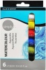 Daler Rowney DR. Simply Watercolour Set Photo