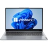 Lenovo IdeaPad 1 15.6" Core i3 Notebook - Intel Core i3-1215U 256GB SSD 8GB RAM Windows 11 Home Photo