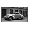 Fancy Artwork Canvas Wall Art :1937 Cord 812 Vintage Car 1937 - Photo