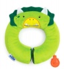 Trunki Yondi Travel Pillow Photo
