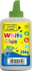 Bantex @School White Glue Photo