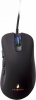 SureFire Condor Claw Gaming 8-button Mouse Photo