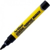 Artline EKPR-GPM/1B General Purpose Marker - 1.5mm Photo