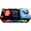 Croxley Create Modelling Clay Photo