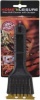 Generic Nylon Braai Grid Cleaner 21cm Photo