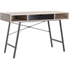 Generic Luca 120cm Desk Photo