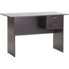 Decofurn Desk - 2 Drawer 120cm Photo
