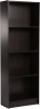 Decofurn Delta Bookcase BC04 Photo