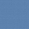 Couture Creations Textured Cardstock 12x12 - Marine/Ulysses Blue Photo