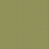 Couture Creations Textured Cardstock 12x12 - Olive/Battle Fatigue Photo