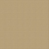 Couture Creations Textured Cardstock 12x12 - Brown Sugar/Paper Bag Photo