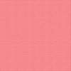 Couture Creations Textured Cardstock 12x12 - Grapefruit/Candy Dreams Photo