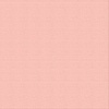 Couture Creations Textured Cardstock 12x12 - Blush/Fairy Wings Photo