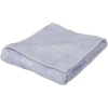 Generic Hand Towel 49x90cm Photo