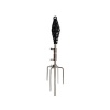 Ozpig Big Pig Rotisserie Kit Photo