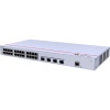 Huawei - S310-24T4S CloudEngine Switch Photo