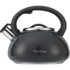 Homemax Stovetop Kettle Photo