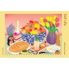 Hardie Grant Books Still Life: 1000 Piece Puzzle Photo