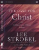Zondervan The Case For Christ: A DVD Study - Investigating the Evidence for Jesus Photo