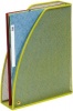 Alba Publishing Alba Magazine Holder Photo