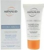 Institut Arnaud Hydra Absolute First-Time Moisturiser - Parallel Import Photo