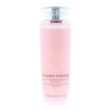 Lancome Re-Hydrating Comforting Toner For Dry Skin - Parallel Import Photo