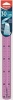 Maped Twist'n Flex Ruler Photo