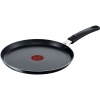 Tefal SIMPLICITY Non-Stick Pancake Pan Photo