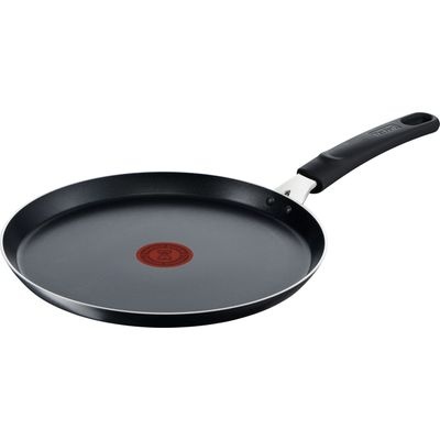 Photo of Tefal SIMPLICITY Non-Stick Pancake Pan