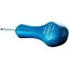 Stanley Â® Bradawl Photo