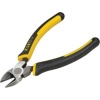 Stanley Â® FatMax Diagonal Cutt Plier Photo
