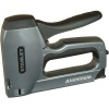 Stanley Â® SharpShooter TR250 Heavy Duty Staple/Brad-Nail Gun Photo