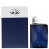 KENZO L'Eau Intense Pour Homme Eau De Toilette - Parallel Import Photo