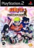 Namco Bandai Naruto: Ultimate Ninja Photo