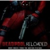 Milan Deadpool Reloaded Photo