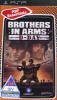 UbiSoft Brothers In Arms - D-Day Photo