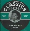 Classics 1947 48 [French Import] Photo