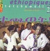 Buda Ethiopiques Volume 2 Photo